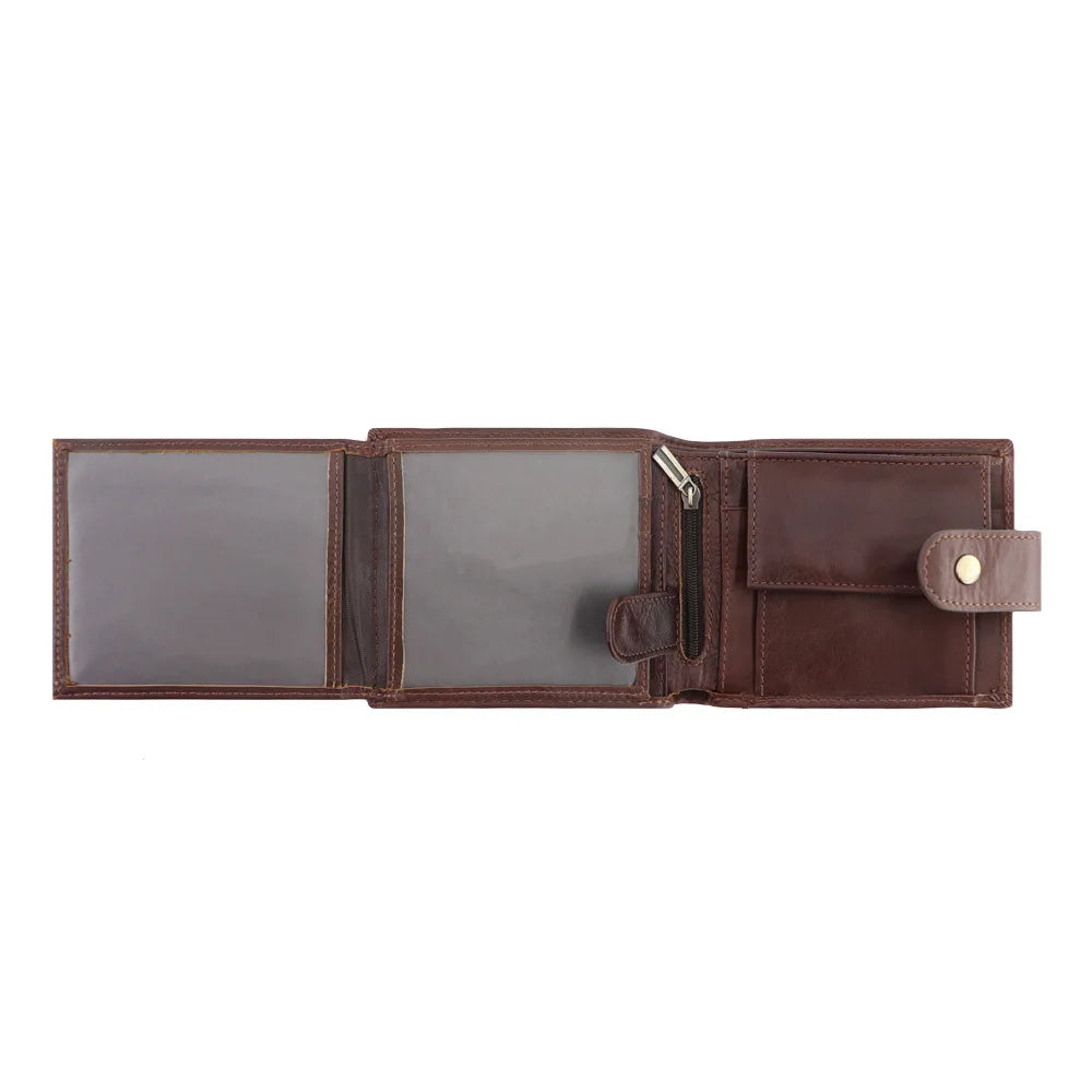 RFID Wallet