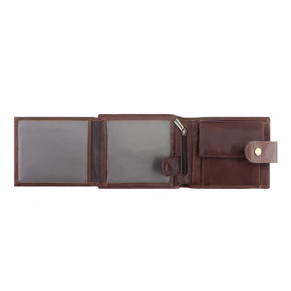 RFID Wallet