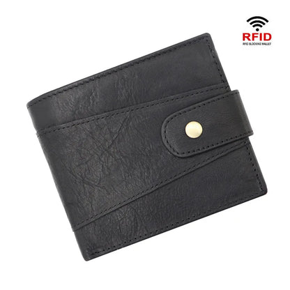 RFID Wallet
