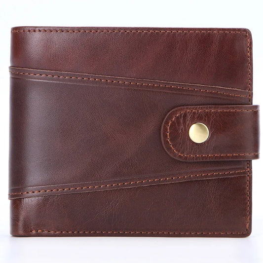 RFID Wallet
