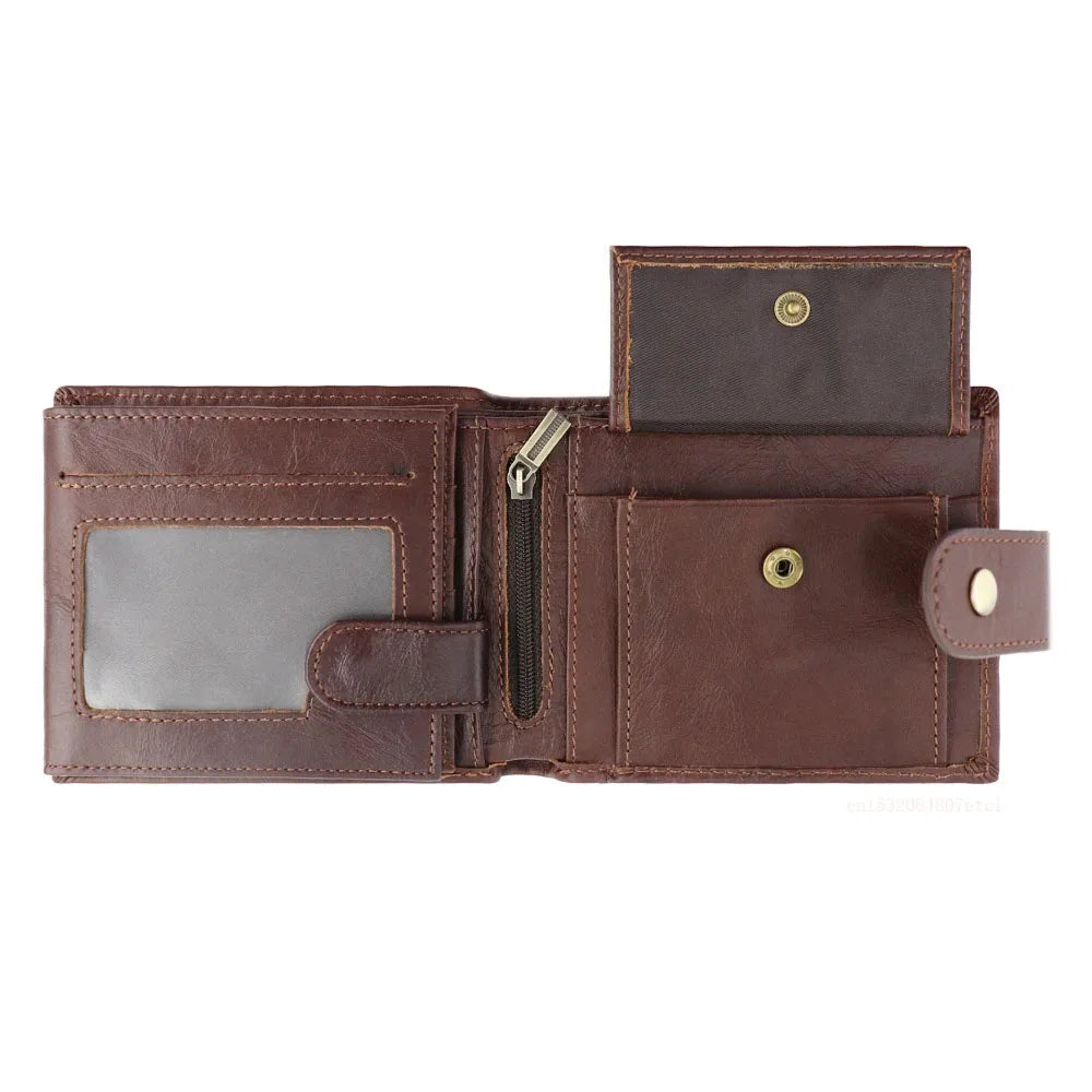 RFID Wallet