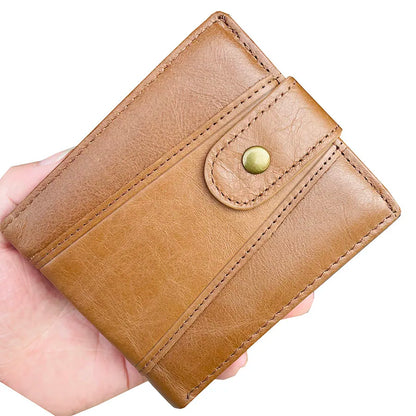 RFID Wallet