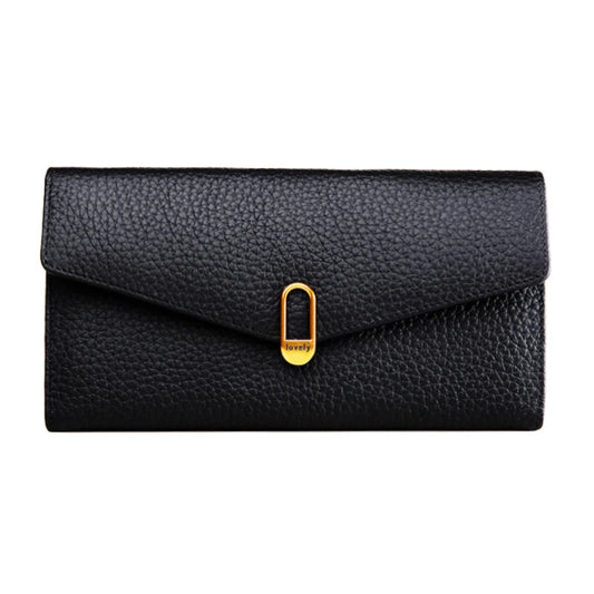 Designer Women's Clutch Bag