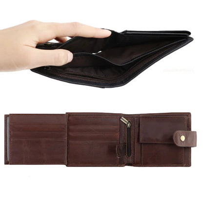RFID Wallet