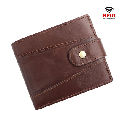 RFID Wallet